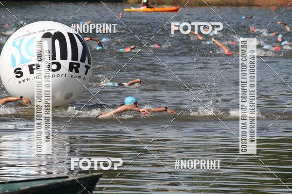 Buy your photos of the eventTRIATHLON SERIES 750/20/5 CAMPUS USP PIRASSUNUNGA on Fotop