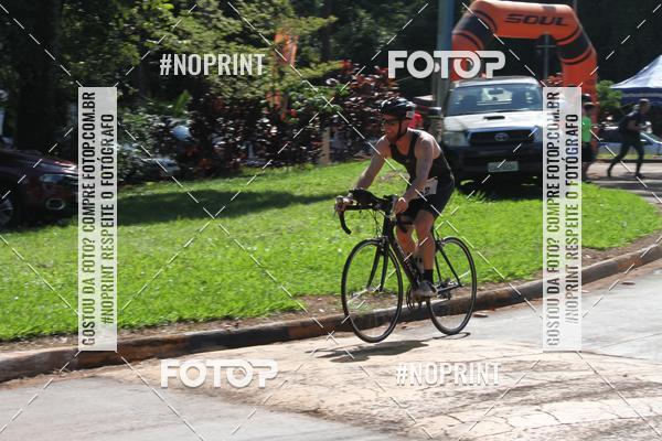 Buy your photos of the eventTRIATHLON SERIES 750/20/5 CAMPUS USP PIRASSUNUNGA on Fotop