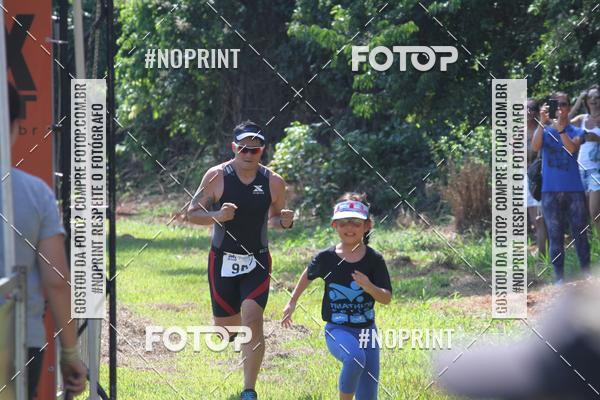 Buy your photos of the eventTRIATHLON SERIES 750/20/5 CAMPUS USP PIRASSUNUNGA on Fotop