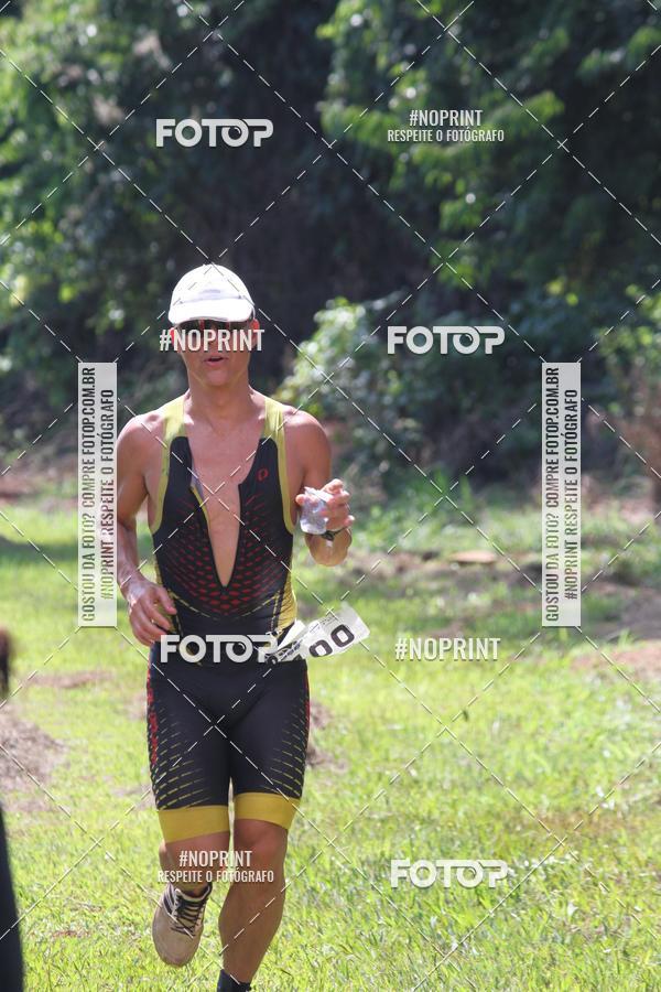 Buy your photos of the eventTRIATHLON SERIES 750/20/5 CAMPUS USP PIRASSUNUNGA on Fotop