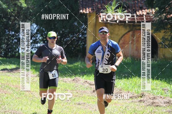 Buy your photos of the eventTRIATHLON SERIES 750/20/5 CAMPUS USP PIRASSUNUNGA on Fotop