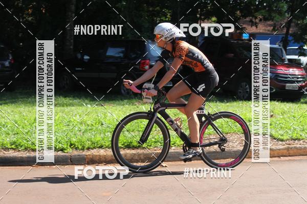 Buy your photos of the eventTRIATHLON SERIES 750/20/5 CAMPUS USP PIRASSUNUNGA on Fotop