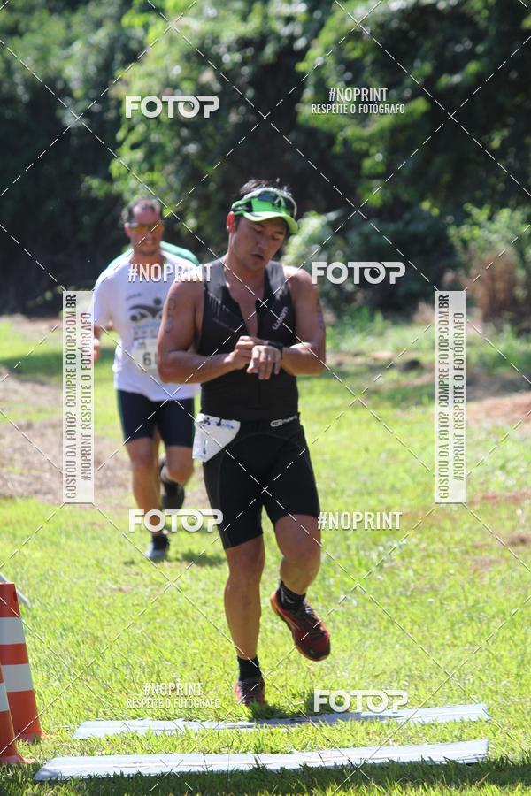 Buy your photos of the eventTRIATHLON SERIES 750/20/5 CAMPUS USP PIRASSUNUNGA on Fotop