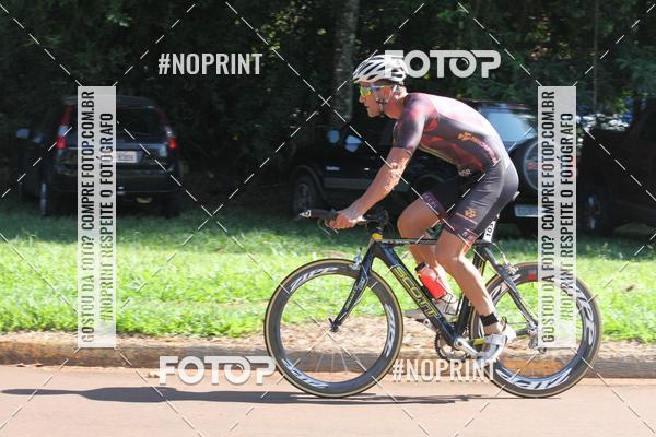 Buy your photos of the eventTRIATHLON SERIES 750/20/5 CAMPUS USP PIRASSUNUNGA on Fotop