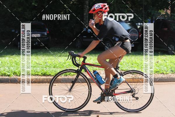 Buy your photos of the eventTRIATHLON SERIES 750/20/5 CAMPUS USP PIRASSUNUNGA on Fotop