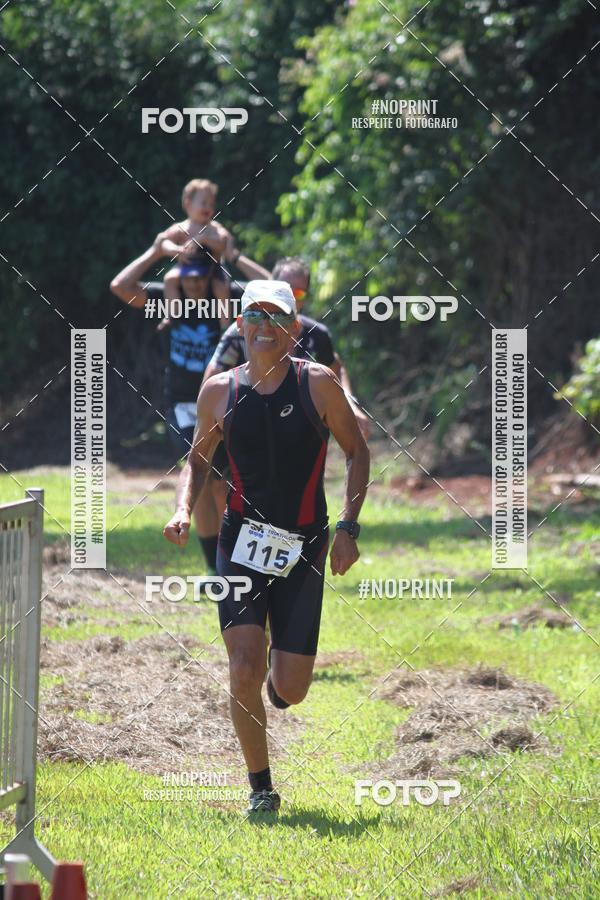 Buy your photos of the eventTRIATHLON SERIES 750/20/5 CAMPUS USP PIRASSUNUNGA on Fotop