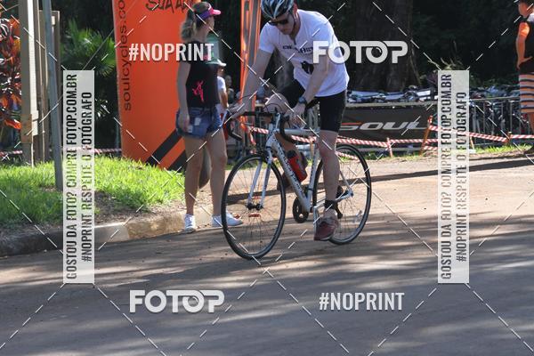 Buy your photos of the eventTRIATHLON SERIES 750/20/5 CAMPUS USP PIRASSUNUNGA on Fotop