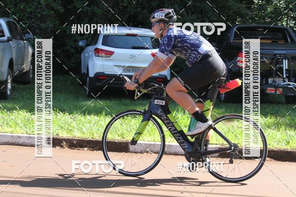 Buy your photos of the eventTRIATHLON SERIES 750/20/5 CAMPUS USP PIRASSUNUNGA on Fotop