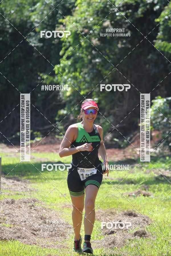 Buy your photos of the eventTRIATHLON SERIES 750/20/5 CAMPUS USP PIRASSUNUNGA on Fotop