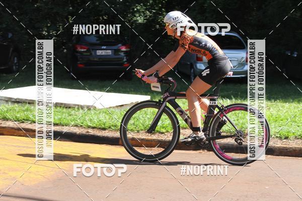 Buy your photos of the eventTRIATHLON SERIES 750/20/5 CAMPUS USP PIRASSUNUNGA on Fotop