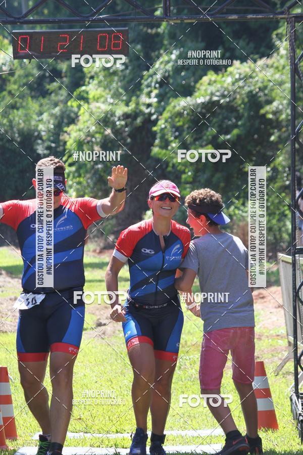 Buy your photos of the eventTRIATHLON SERIES 750/20/5 CAMPUS USP PIRASSUNUNGA on Fotop