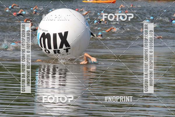 Buy your photos of the eventTRIATHLON SERIES 750/20/5 CAMPUS USP PIRASSUNUNGA on Fotop