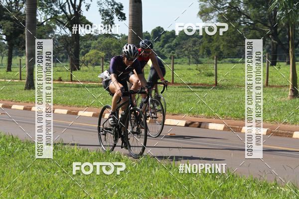 Buy your photos of the eventTRIATHLON SERIES 750/20/5 CAMPUS USP PIRASSUNUNGA on Fotop