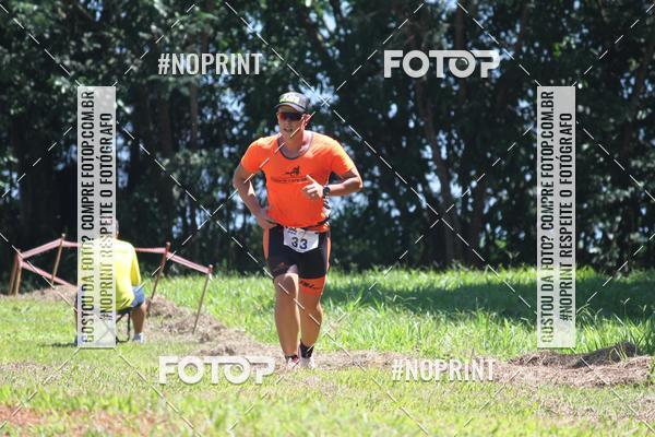Buy your photos of the eventTRIATHLON SERIES 750/20/5 CAMPUS USP PIRASSUNUNGA on Fotop