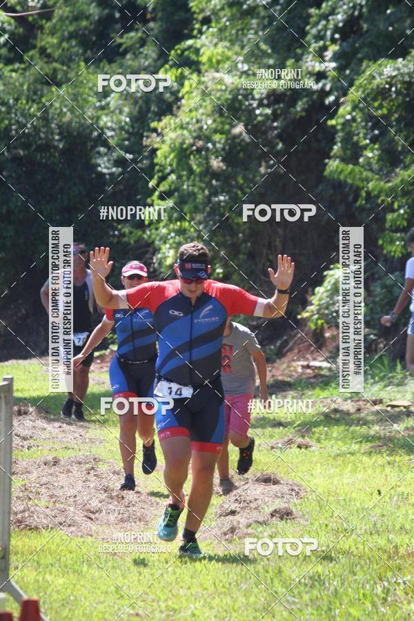 Buy your photos of the eventTRIATHLON SERIES 750/20/5 CAMPUS USP PIRASSUNUNGA on Fotop