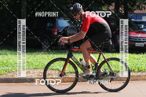 Buy your photos of the eventTRIATHLON SERIES 750/20/5 CAMPUS USP PIRASSUNUNGA on Fotop