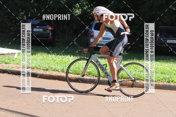 Buy your photos of the eventTRIATHLON SERIES 750/20/5 CAMPUS USP PIRASSUNUNGA on Fotop