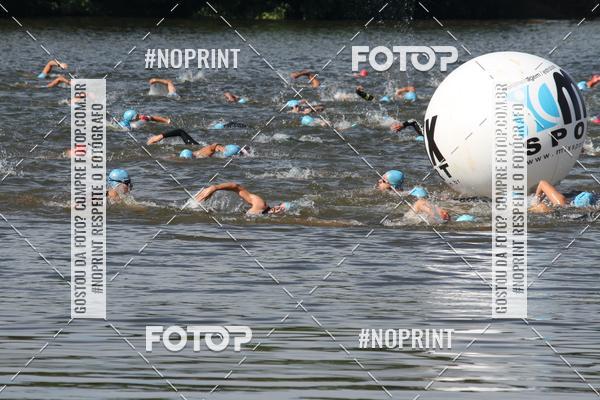 Buy your photos of the eventTRIATHLON SERIES 750/20/5 CAMPUS USP PIRASSUNUNGA on Fotop