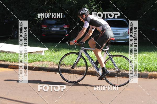 Buy your photos of the eventTRIATHLON SERIES 750/20/5 CAMPUS USP PIRASSUNUNGA on Fotop
