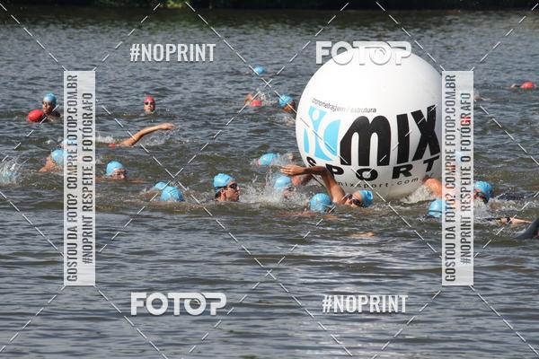 Buy your photos of the eventTRIATHLON SERIES 750/20/5 CAMPUS USP PIRASSUNUNGA on Fotop