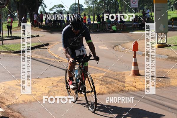 Buy your photos of the eventTRIATHLON SERIES 750/20/5 CAMPUS USP PIRASSUNUNGA on Fotop