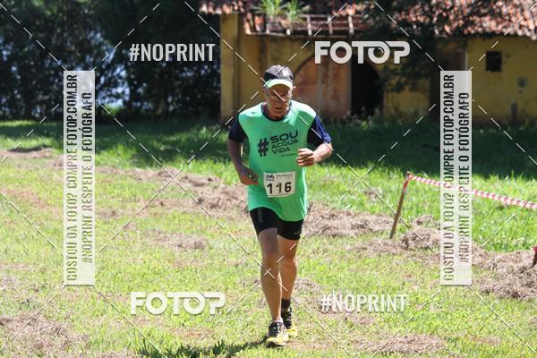 Buy your photos of the eventTRIATHLON SERIES 750/20/5 CAMPUS USP PIRASSUNUNGA on Fotop