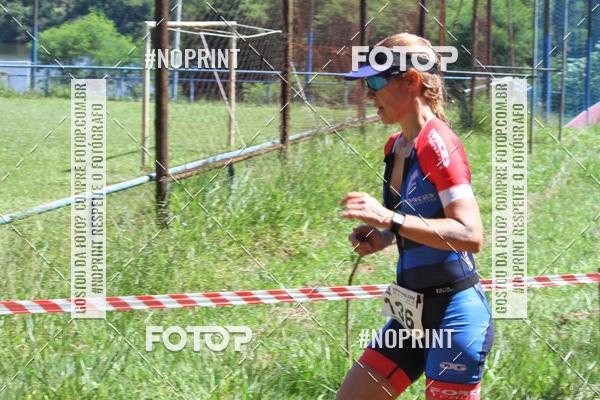 Buy your photos of the eventTRIATHLON SERIES 750/20/5 CAMPUS USP PIRASSUNUNGA on Fotop