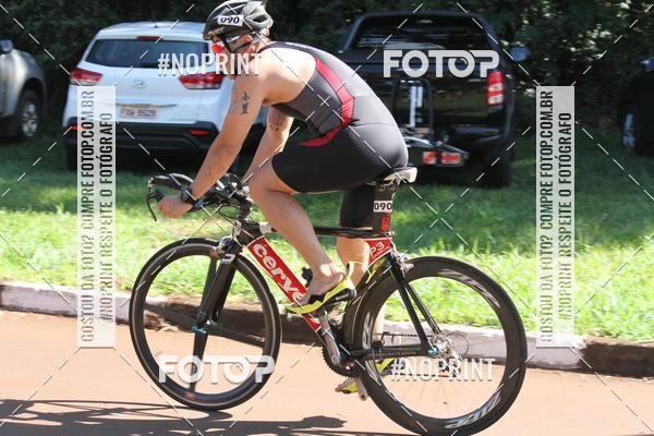 Buy your photos of the eventTRIATHLON SERIES 750/20/5 CAMPUS USP PIRASSUNUNGA on Fotop