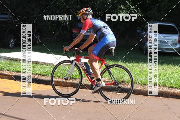 Buy your photos of the eventTRIATHLON SERIES 750/20/5 CAMPUS USP PIRASSUNUNGA on Fotop