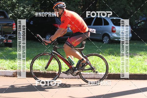 Buy your photos of the eventTRIATHLON SERIES 750/20/5 CAMPUS USP PIRASSUNUNGA on Fotop