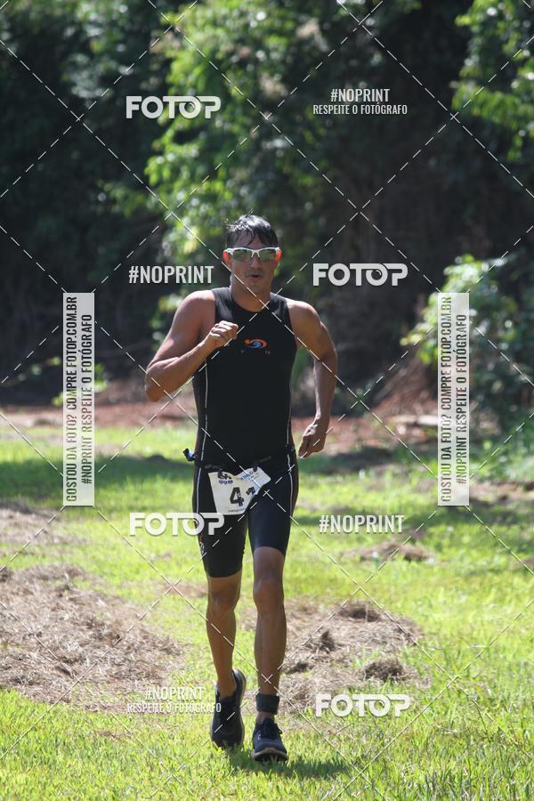 Buy your photos of the eventTRIATHLON SERIES 750/20/5 CAMPUS USP PIRASSUNUNGA on Fotop