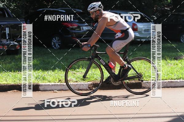 Buy your photos of the eventTRIATHLON SERIES 750/20/5 CAMPUS USP PIRASSUNUNGA on Fotop