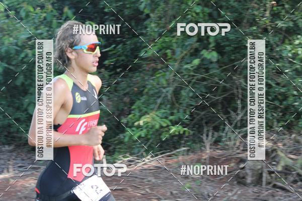 Buy your photos of the eventTRIATHLON SERIES 750/20/5 CAMPUS USP PIRASSUNUNGA on Fotop