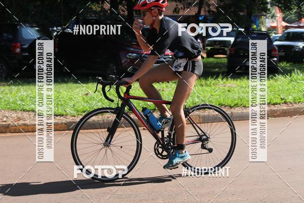 Buy your photos of the eventTRIATHLON SERIES 750/20/5 CAMPUS USP PIRASSUNUNGA on Fotop