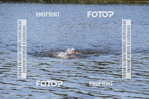 Buy your photos of the eventTRIATHLON SERIES 750/20/5 CAMPUS USP PIRASSUNUNGA on Fotop