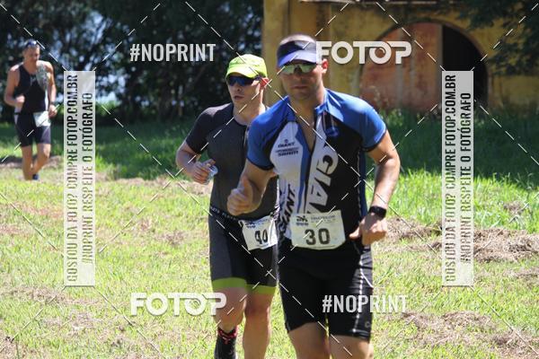 Buy your photos of the eventTRIATHLON SERIES 750/20/5 CAMPUS USP PIRASSUNUNGA on Fotop