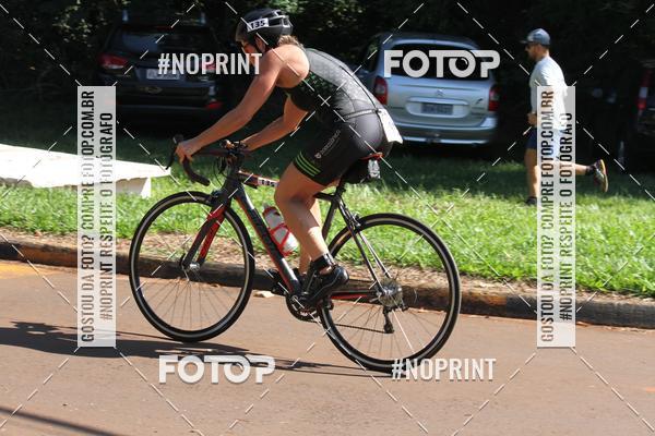 Buy your photos of the eventTRIATHLON SERIES 750/20/5 CAMPUS USP PIRASSUNUNGA on Fotop