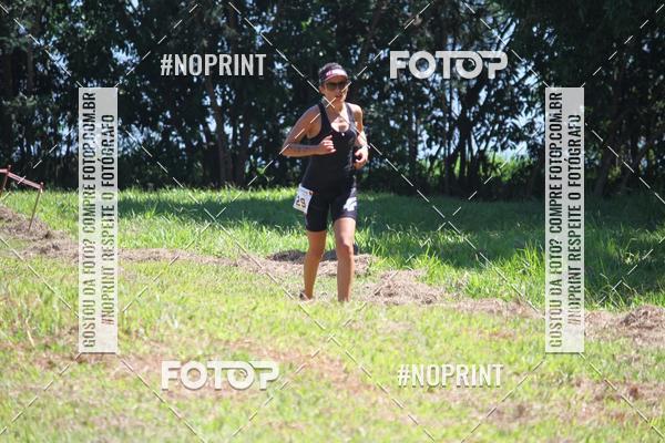 Buy your photos of the eventTRIATHLON SERIES 750/20/5 CAMPUS USP PIRASSUNUNGA on Fotop