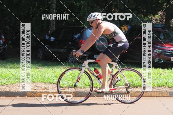 Buy your photos of the eventTRIATHLON SERIES 750/20/5 CAMPUS USP PIRASSUNUNGA on Fotop