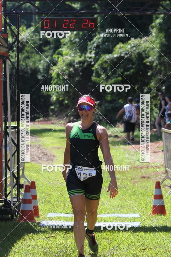 Buy your photos of the eventTRIATHLON SERIES 750/20/5 CAMPUS USP PIRASSUNUNGA on Fotop