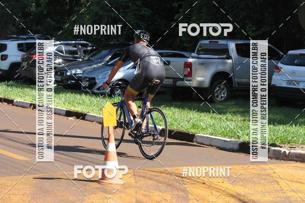 Buy your photos of the eventTRIATHLON SERIES 750/20/5 CAMPUS USP PIRASSUNUNGA on Fotop