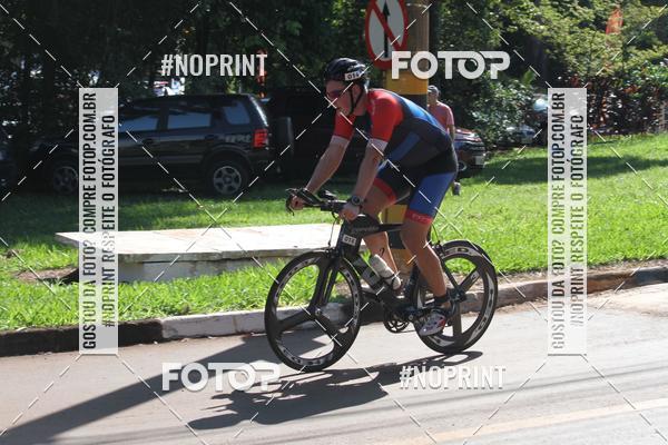 Buy your photos of the eventTRIATHLON SERIES 750/20/5 CAMPUS USP PIRASSUNUNGA on Fotop