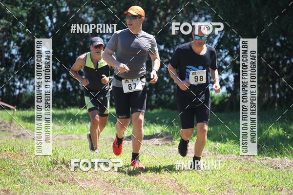 Buy your photos of the eventTRIATHLON SERIES 750/20/5 CAMPUS USP PIRASSUNUNGA on Fotop