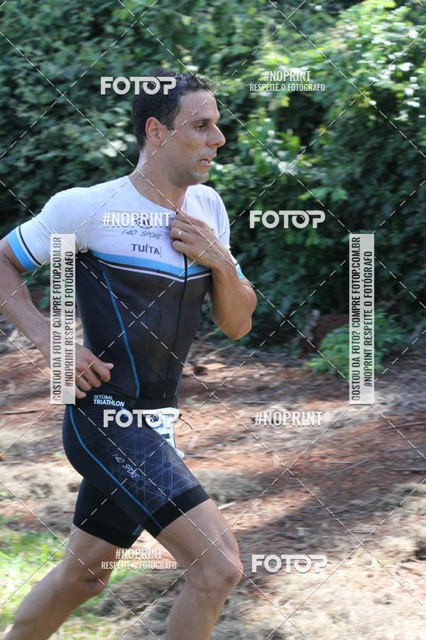 Buy your photos of the eventTRIATHLON SERIES 750/20/5 CAMPUS USP PIRASSUNUNGA on Fotop