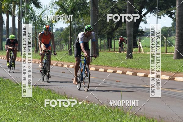 Buy your photos of the eventTRIATHLON SERIES 750/20/5 CAMPUS USP PIRASSUNUNGA on Fotop
