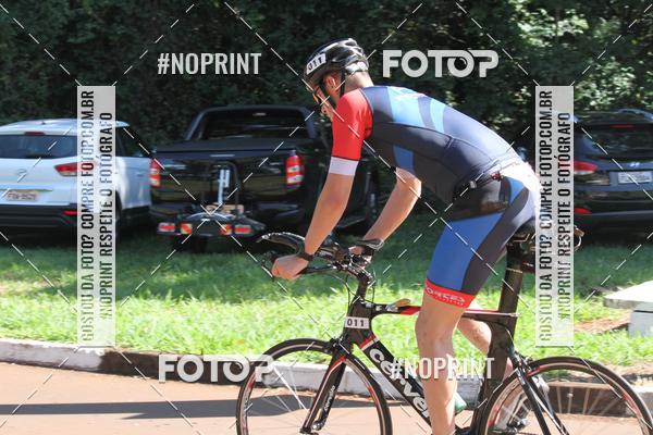 Buy your photos of the eventTRIATHLON SERIES 750/20/5 CAMPUS USP PIRASSUNUNGA on Fotop