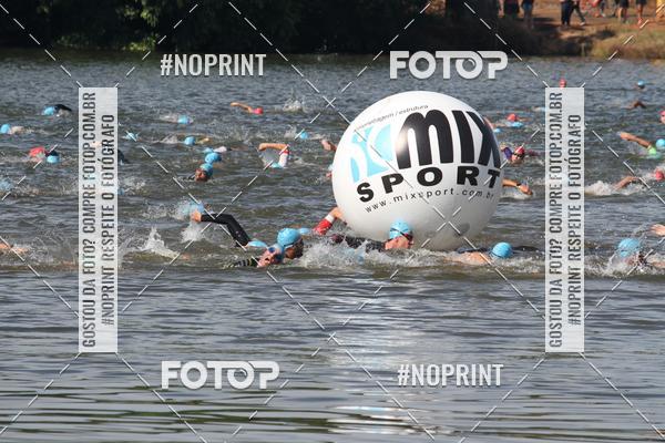 Buy your photos of the eventTRIATHLON SERIES 750/20/5 CAMPUS USP PIRASSUNUNGA on Fotop