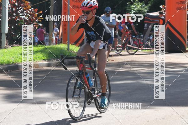 Buy your photos of the eventTRIATHLON SERIES 750/20/5 CAMPUS USP PIRASSUNUNGA on Fotop