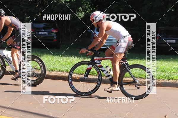 Buy your photos of the eventTRIATHLON SERIES 750/20/5 CAMPUS USP PIRASSUNUNGA on Fotop