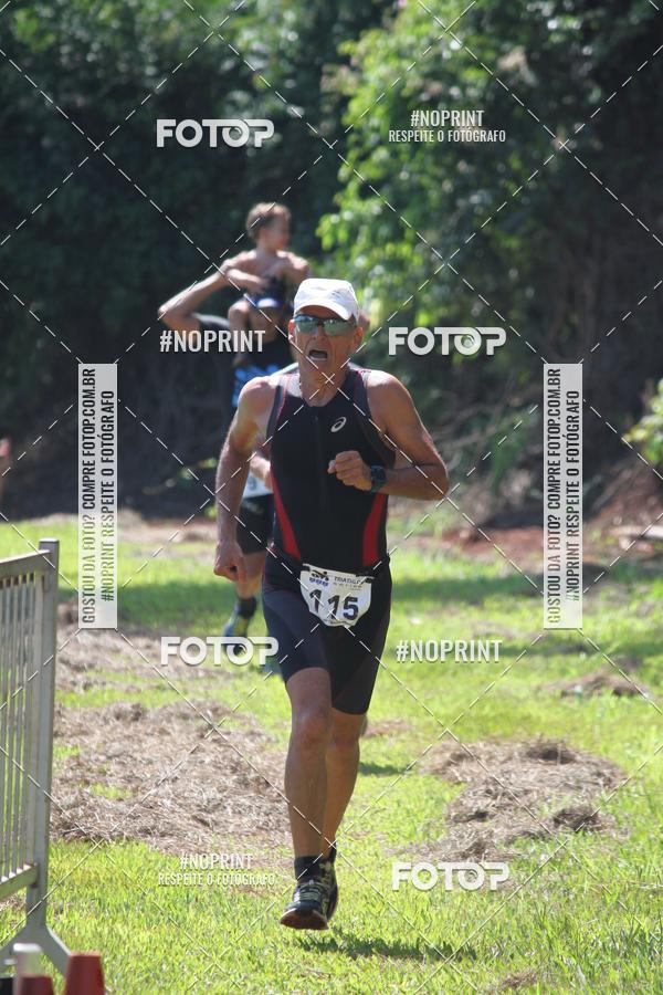 Buy your photos of the eventTRIATHLON SERIES 750/20/5 CAMPUS USP PIRASSUNUNGA on Fotop